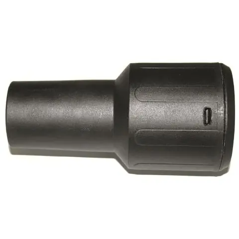 HiKOKI RP350YDM/YDH Slanganslutning Populär